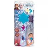 Disney Frozen 2 Magic Micro Wand 16989 - Colorland Toys